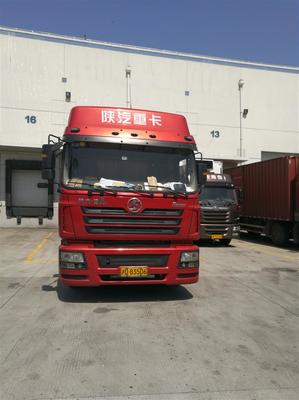 上海到浙江道路货物运输 当日发车